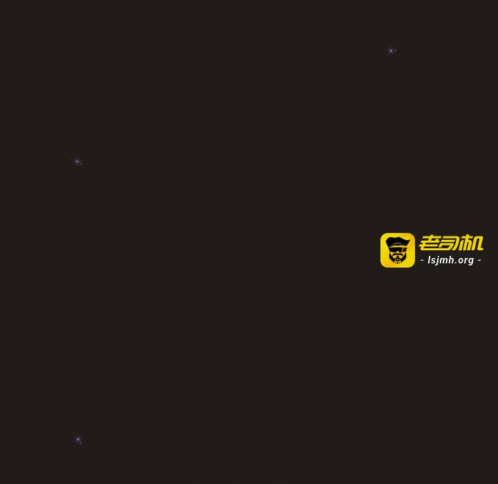 第33话 第 129 页