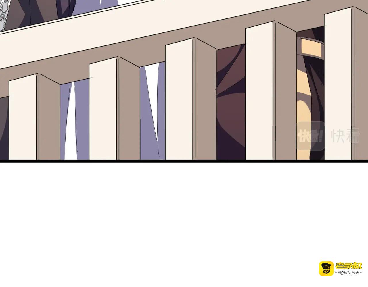 第302话 呵.女人. 第 77 页