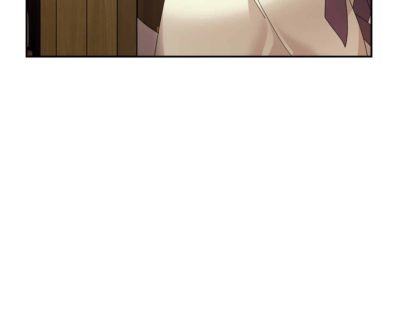 第58话 神女的咆哮 第 82 页