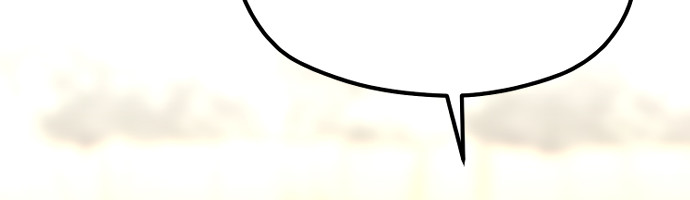 第94话 第 334 页