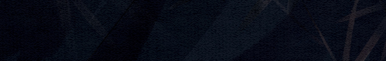 第45话 密室 第 86 页
