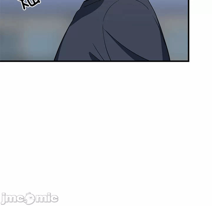 第35话 第 55 页
