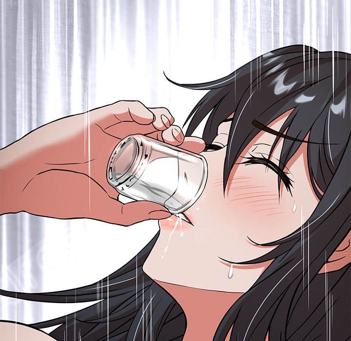 第4话 第 203 页