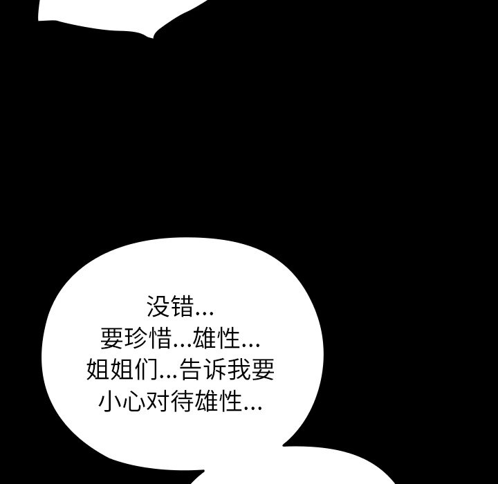 第7话 第 142 页
