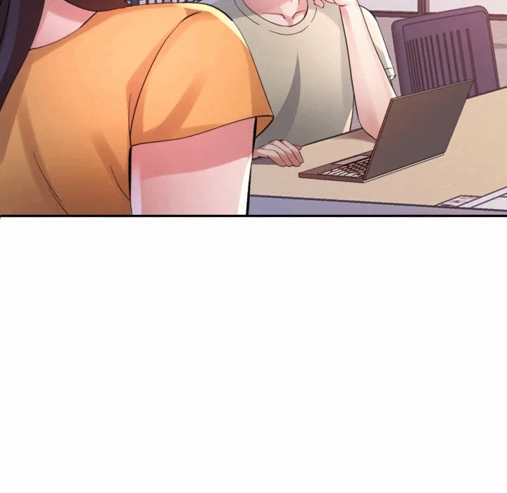 第8话 第 41 页