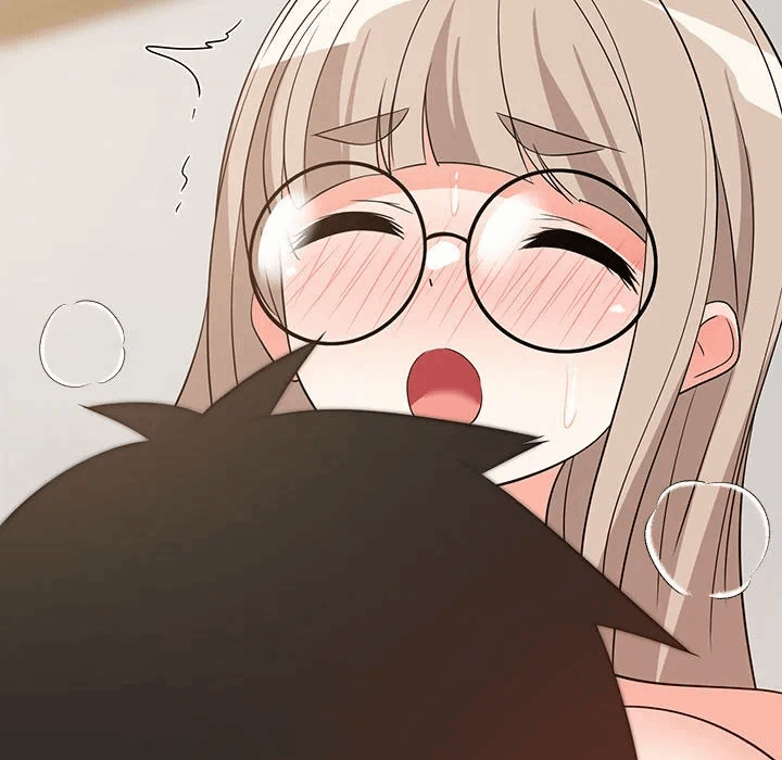 第43话 第 141 页