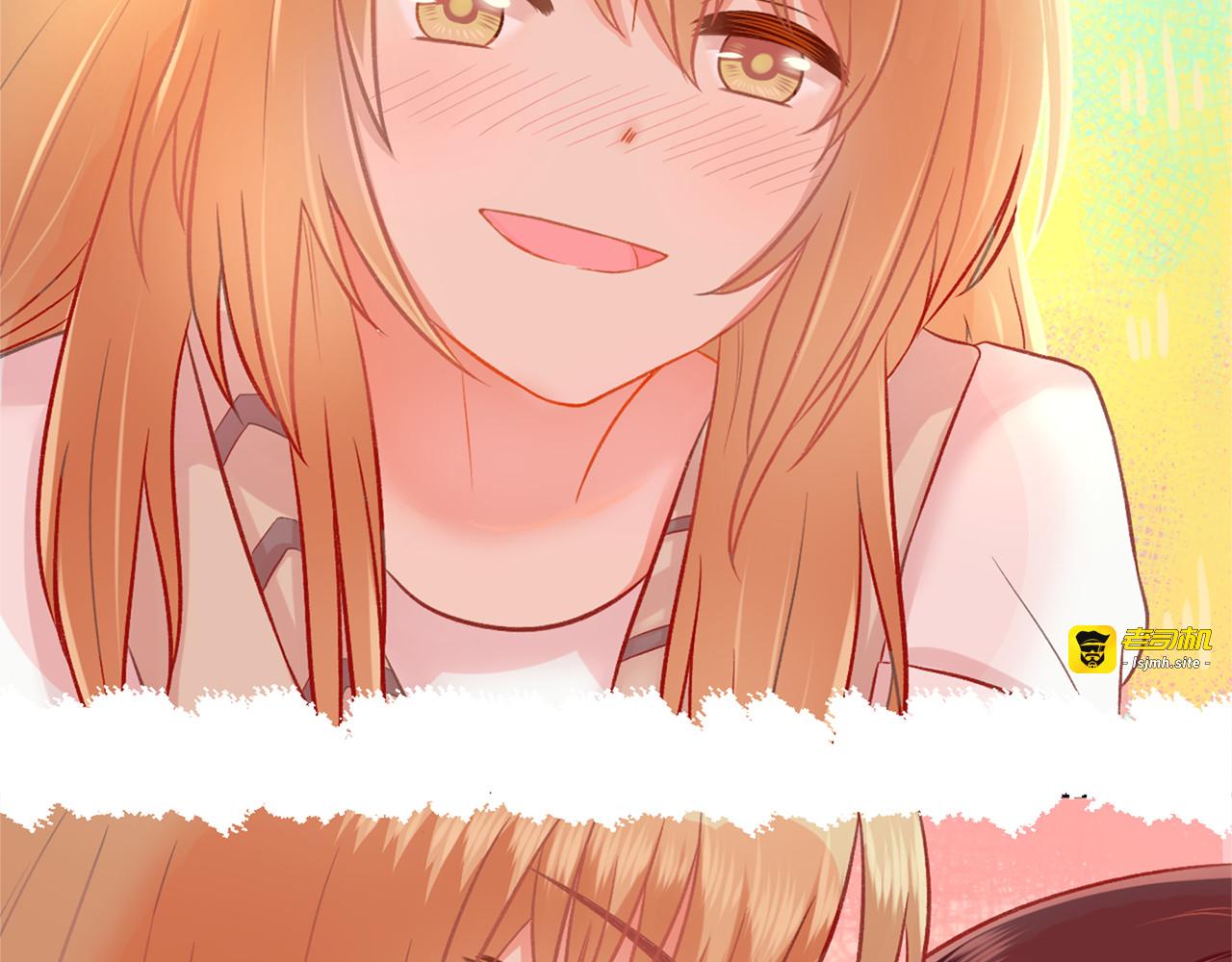 第40话 英雄救美？ 第 51 页