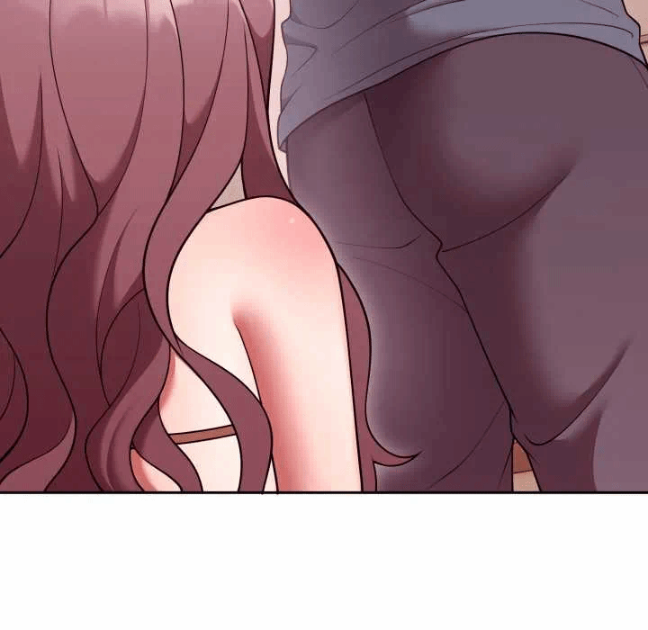 第33话 第 106 页