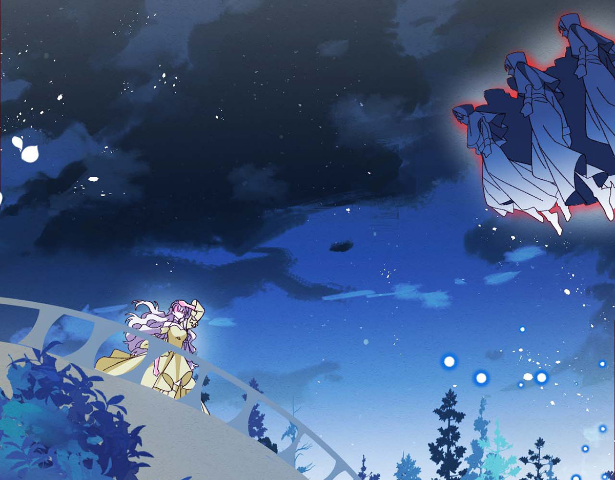 第69话 第 36 页