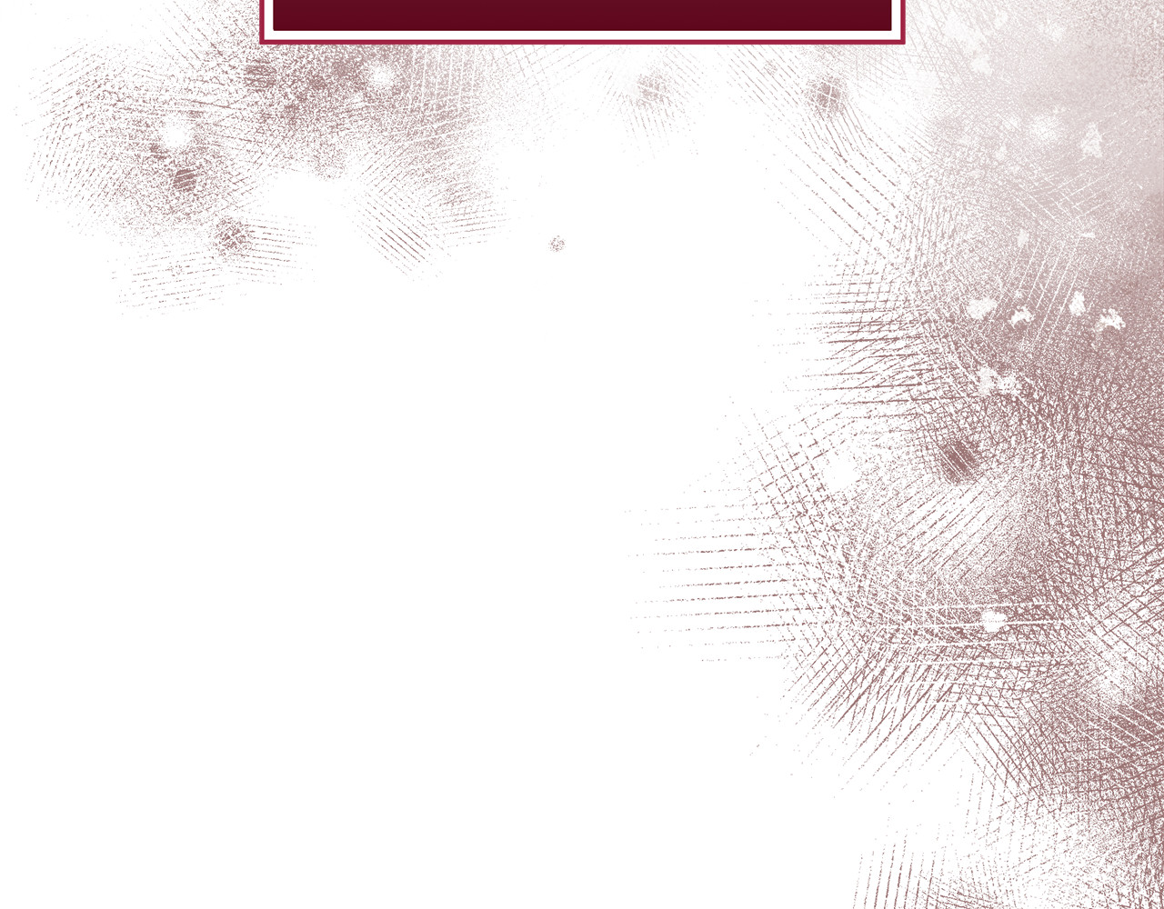 第46话 禁制的真相 第 134 页