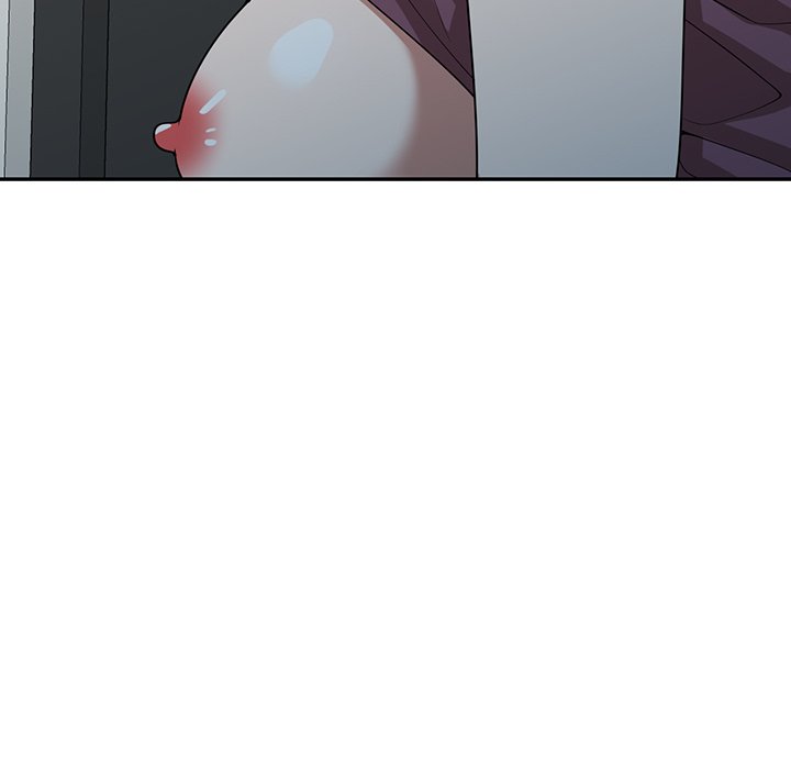 第36话 第 92 页