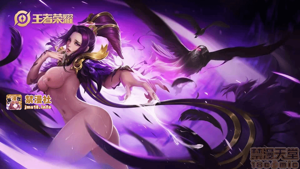 第一话 第 325 页