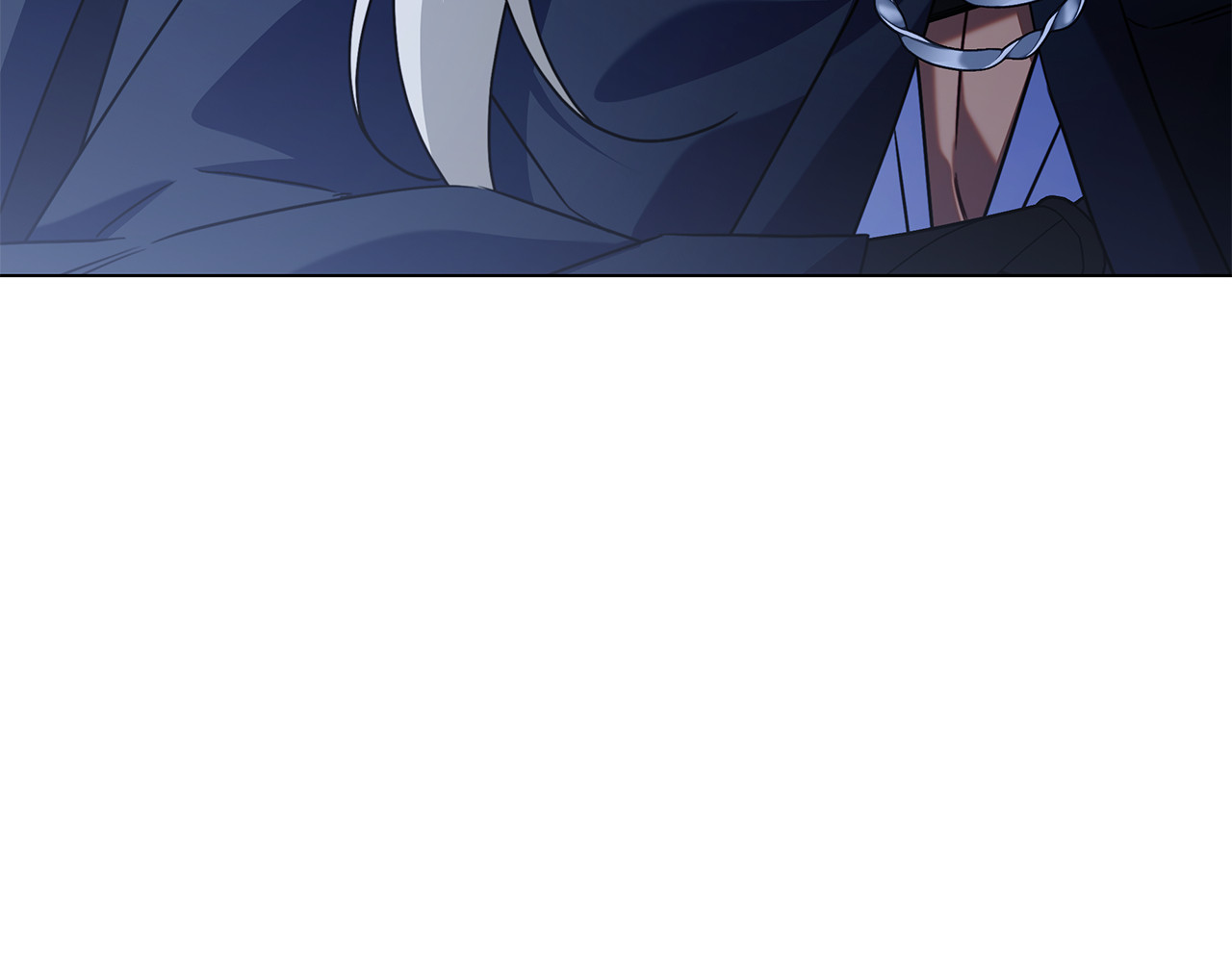 第16话 拜访马拉城 第 52 页