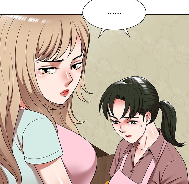 第7话 第 62 页