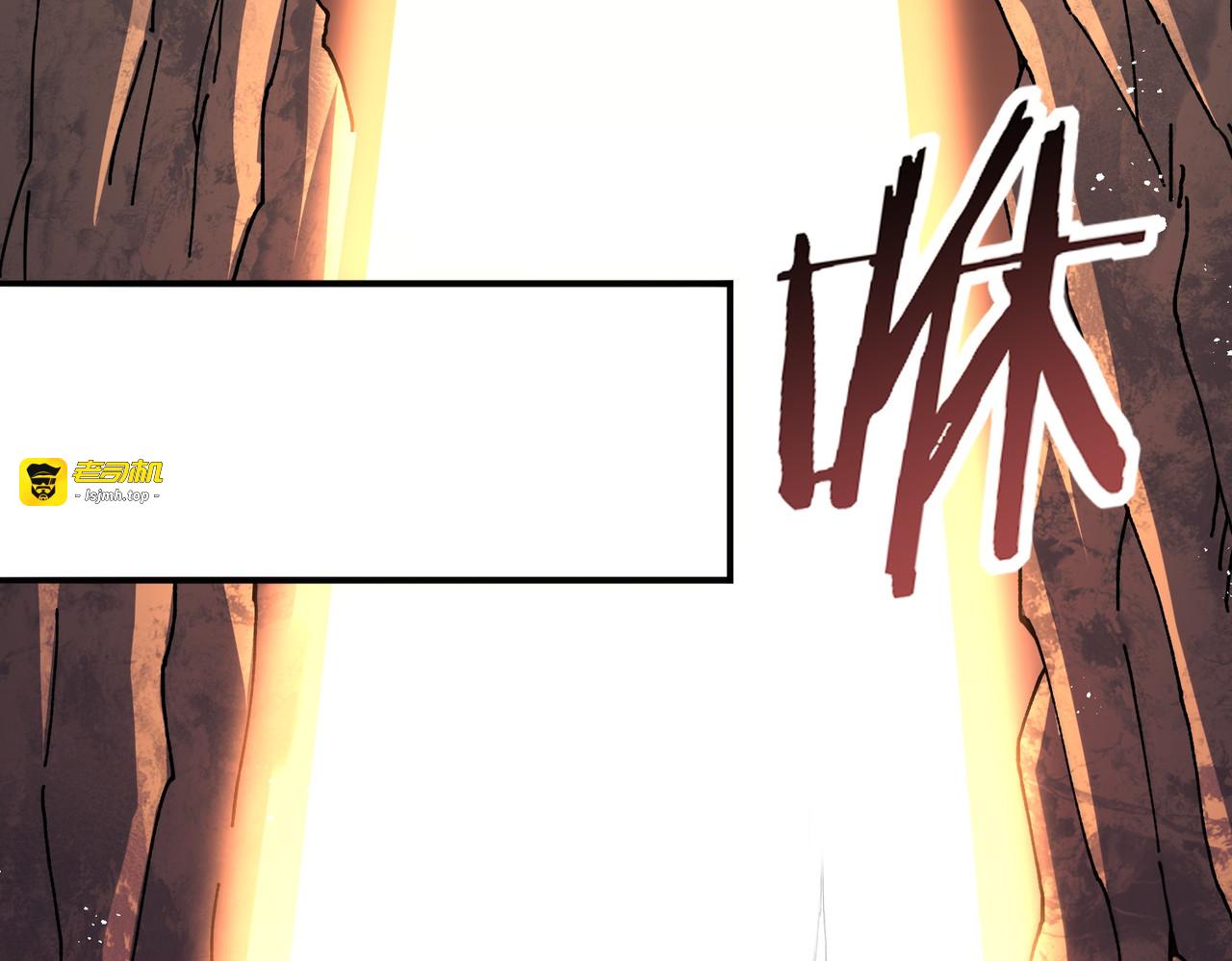 第189话 再见宁霜 第 73 页
