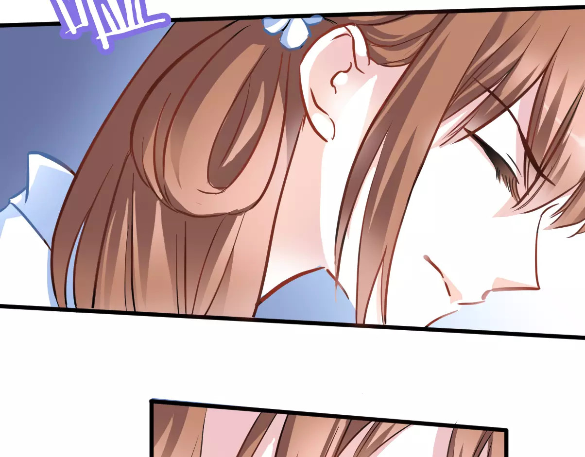 第31话 临场发挥 第 20 页