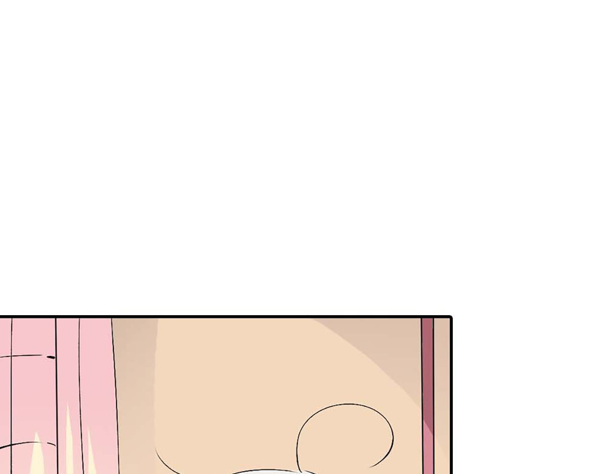 第105话 第 36 页