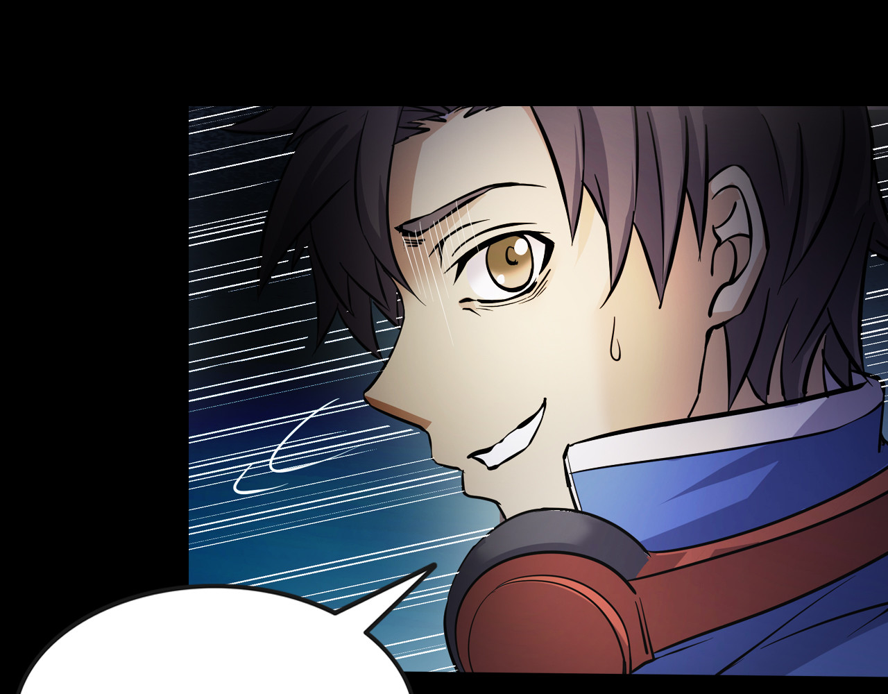 第二季 第16话抹不掉的黑影五 第 76 页