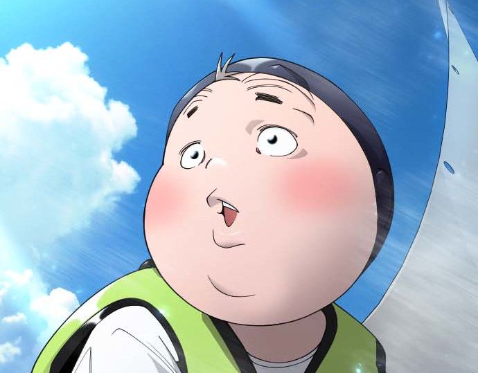 第二季 第140话 第 347 页