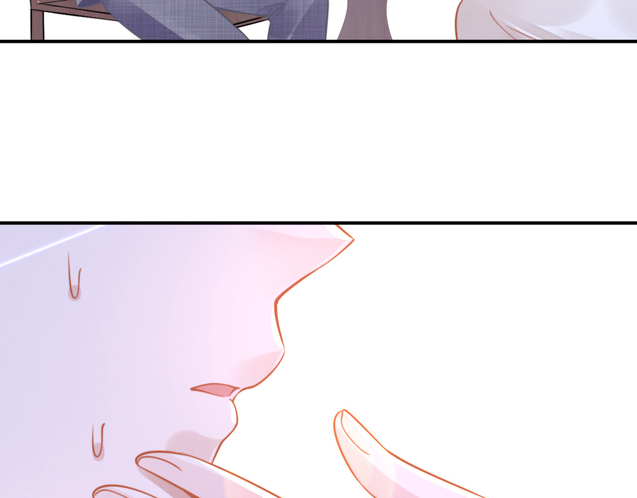 第153话 欣赏下我的腹肌 第 60 页