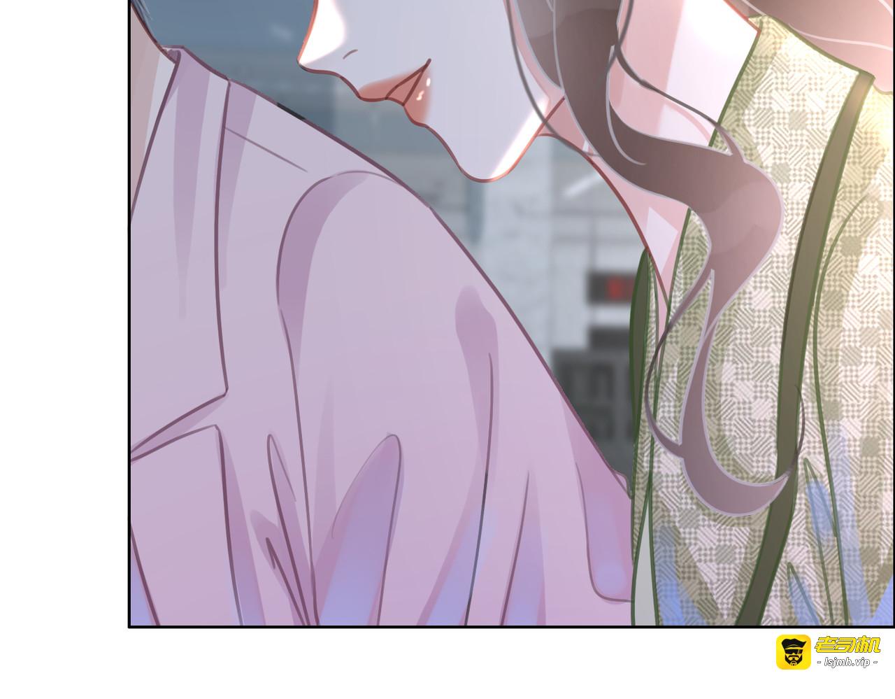 第113话 背后的人 第 31 页
