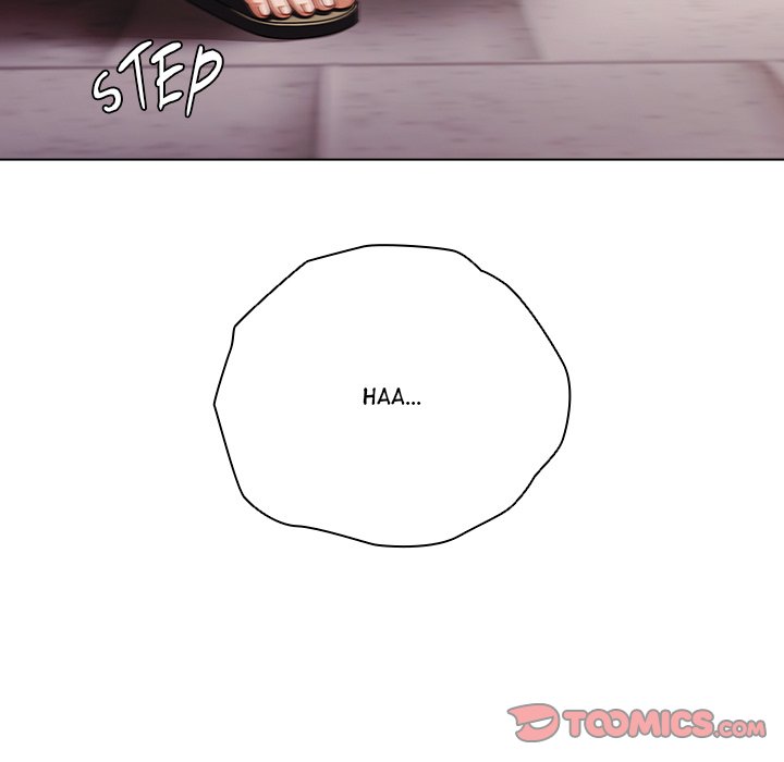 第36话 第 111 页