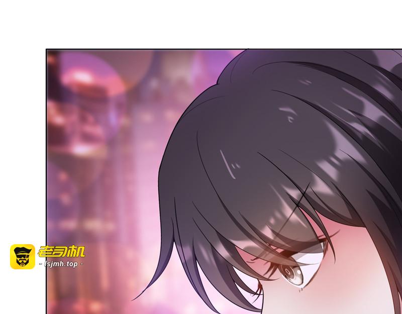 第44话 坦白 第 65 页