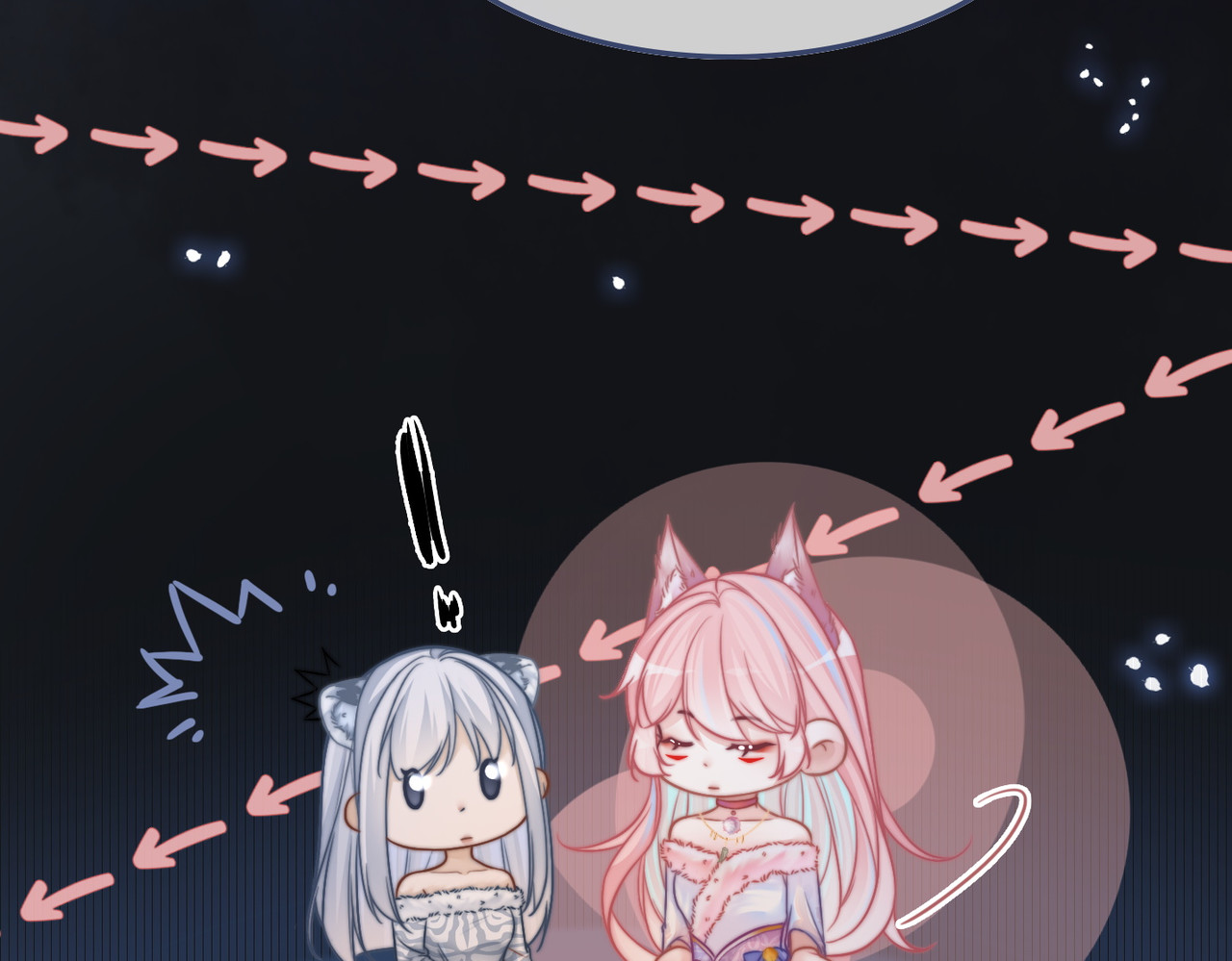 第165话 道德绑架 第 26 页
