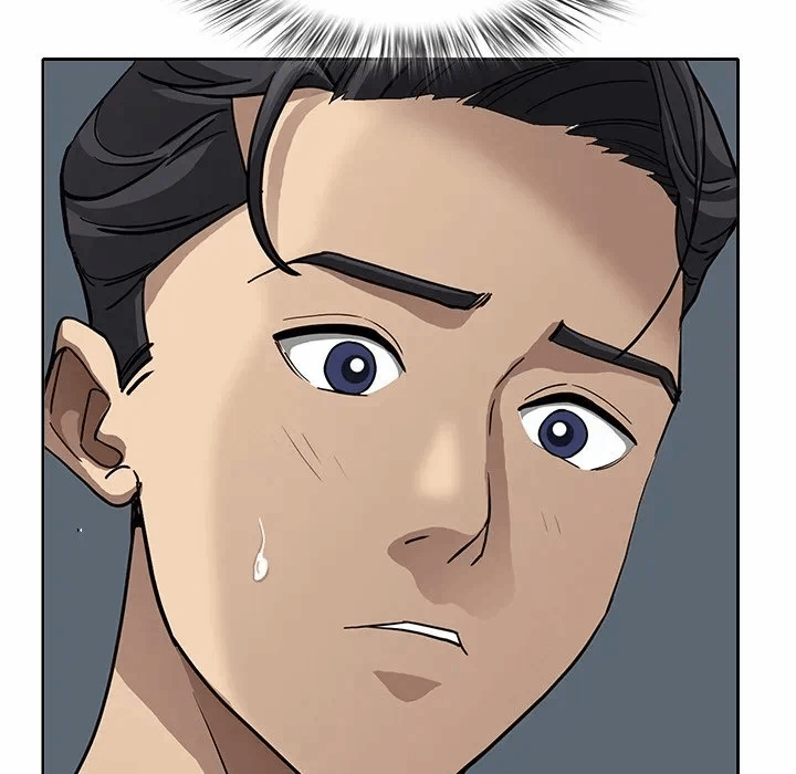 第21话 第 147 页