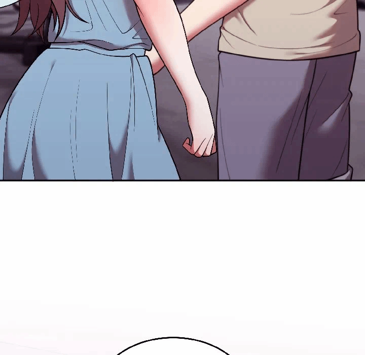 第31话 第 90 页