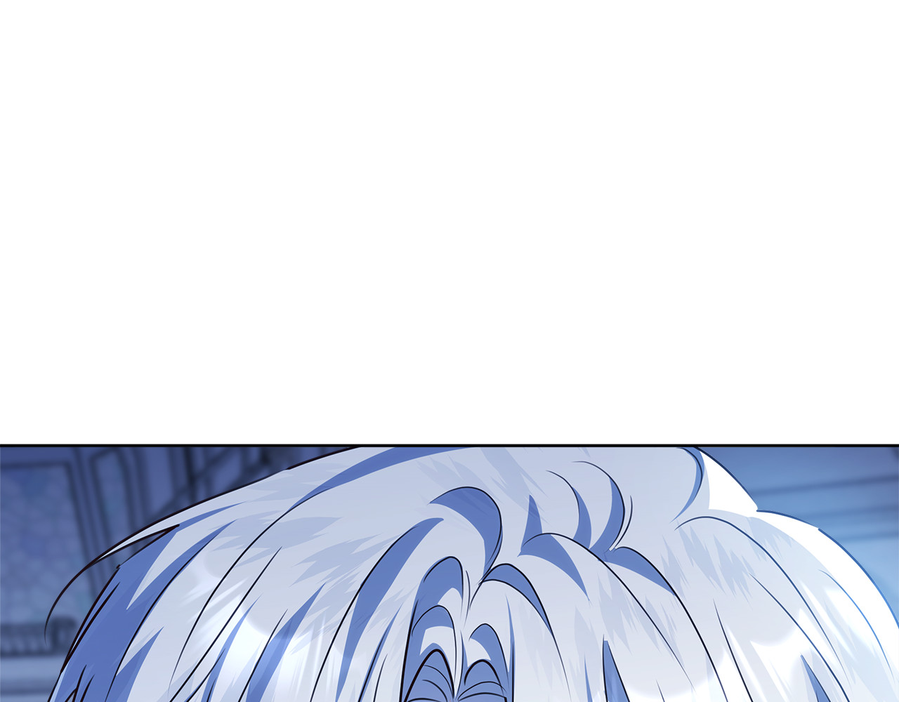 第68话 爸爸没哭 第 154 页