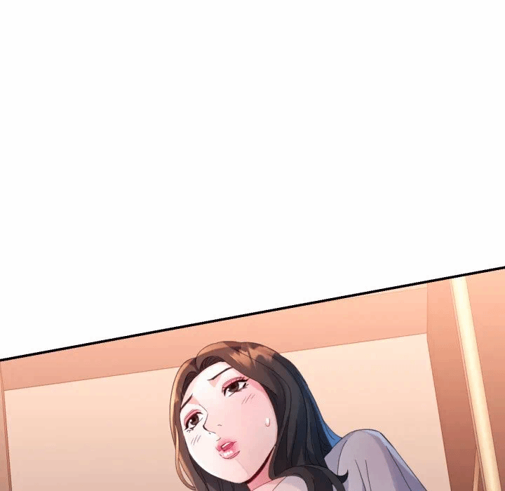 第4话 第 133 页