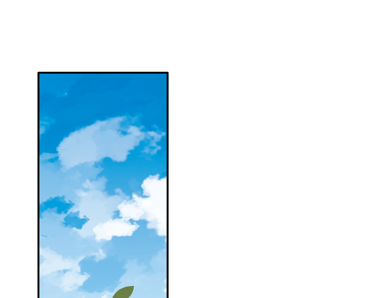 第34话 重拾梦想 第 38 页