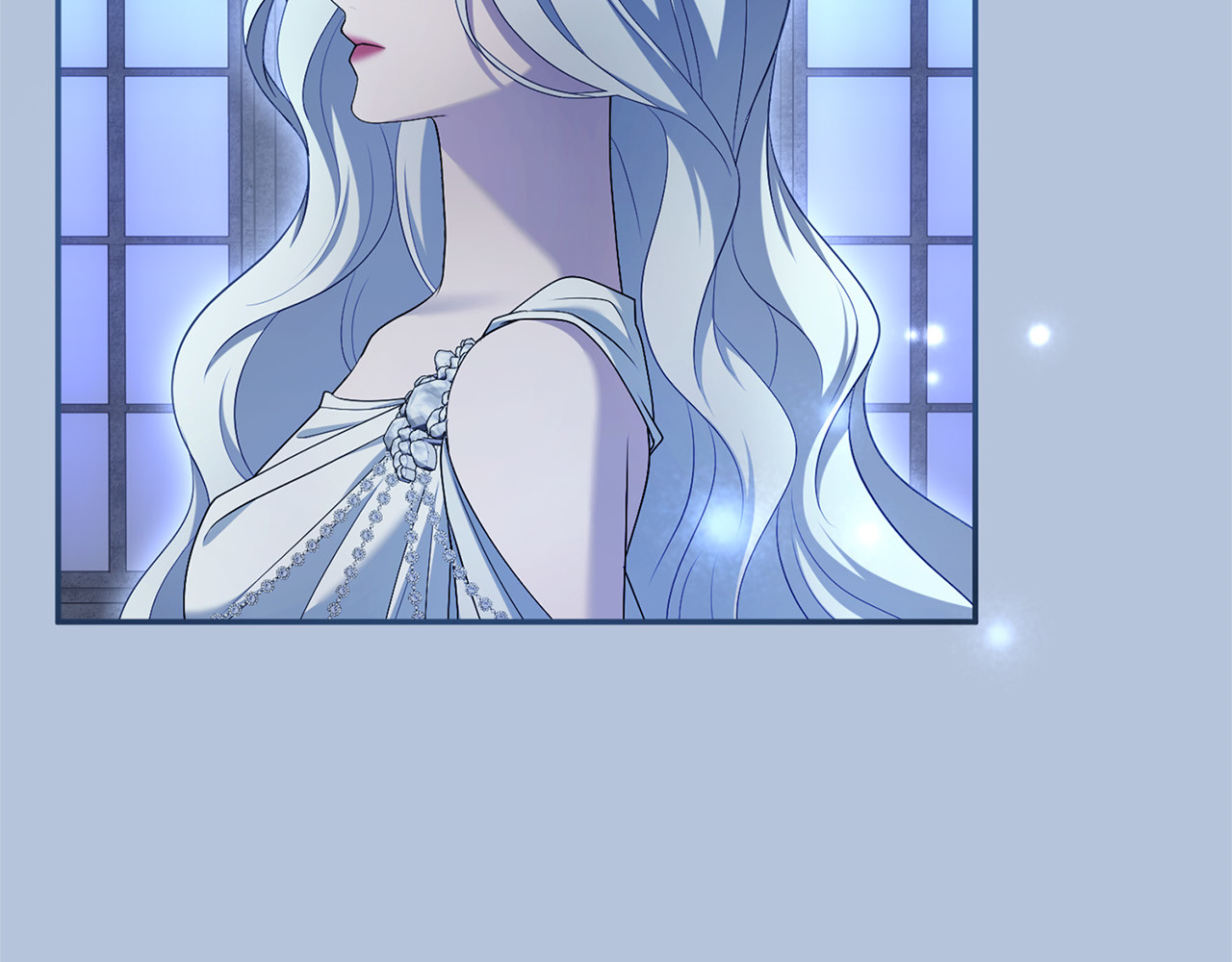 第65话 如果 第 132 页