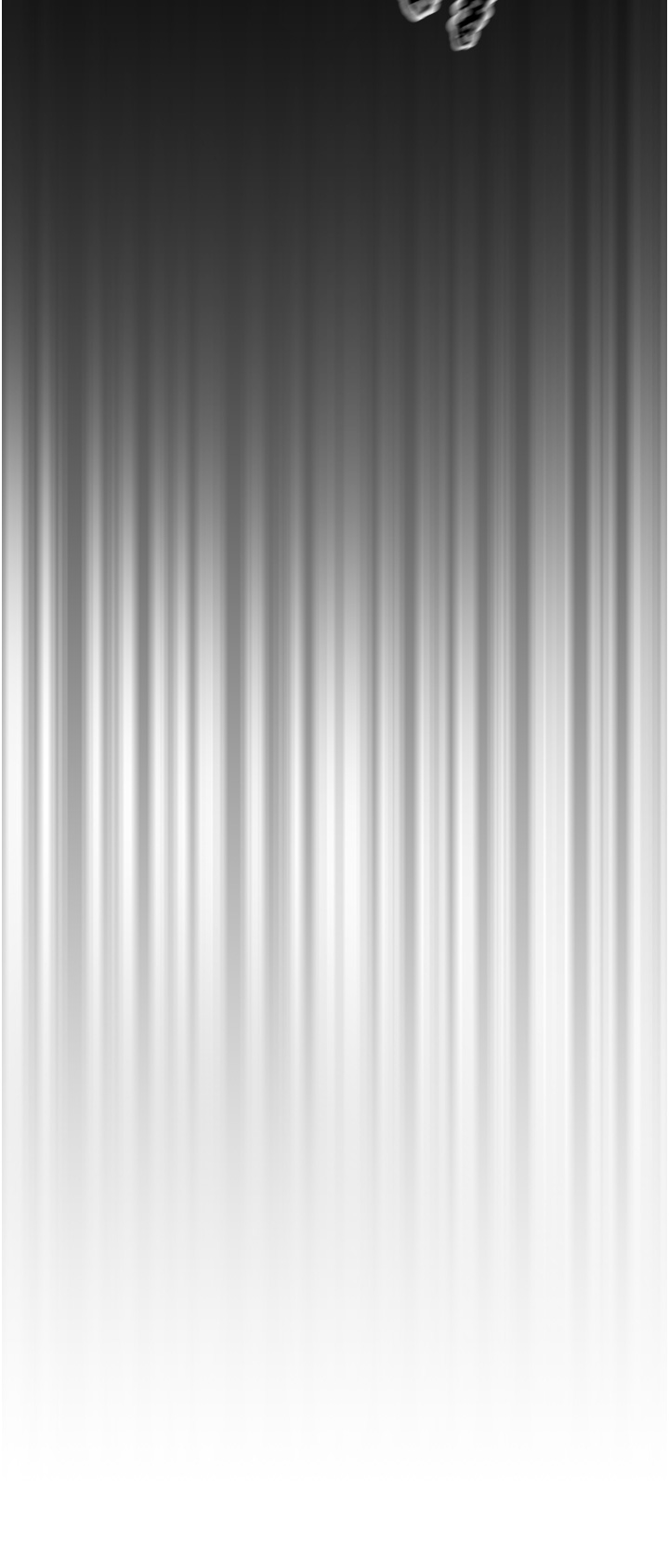 第73话 第 69 页