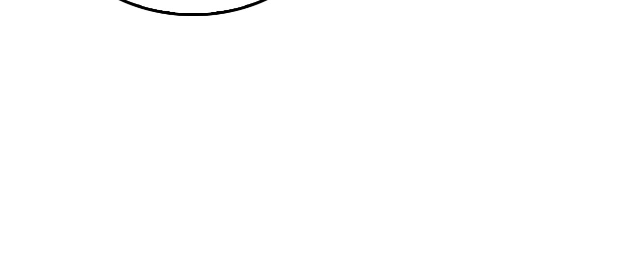 第16话 鬼话连篇 第 128 页