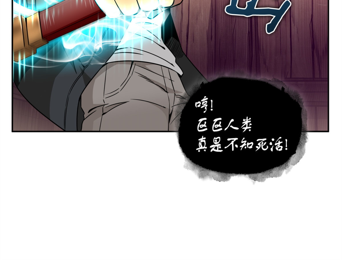 真正的主人 第 166 页