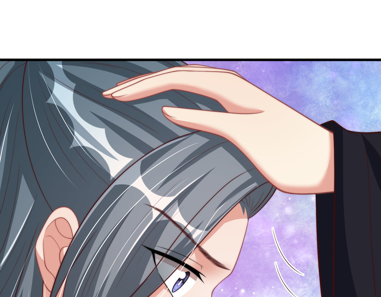 第115话  再次看见你真好 第 96 页