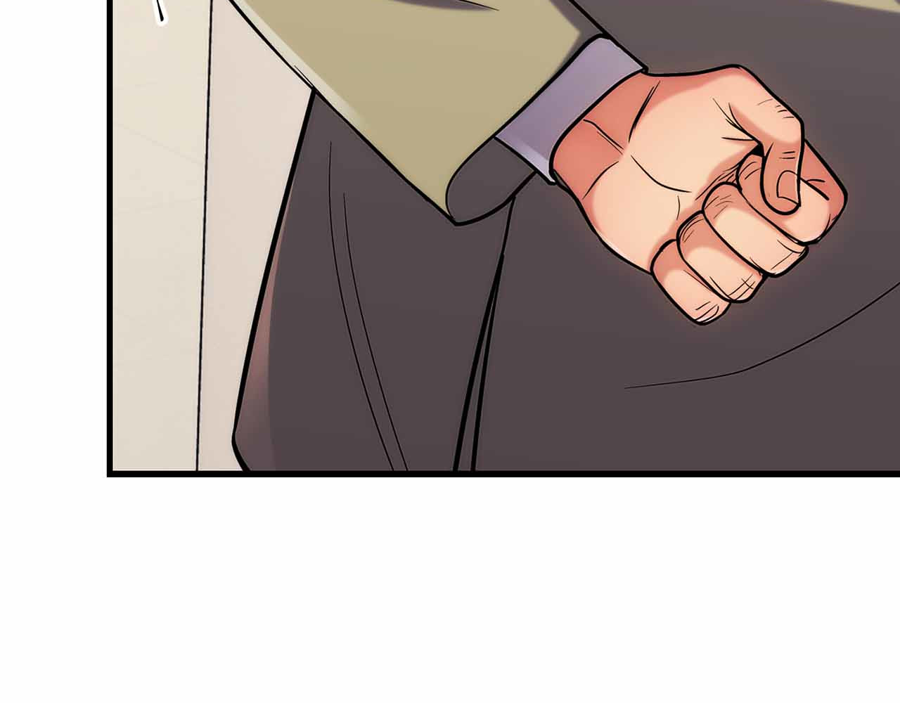 第90话 第 180 页