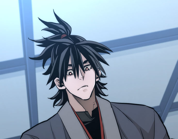 第37话 第 416 页