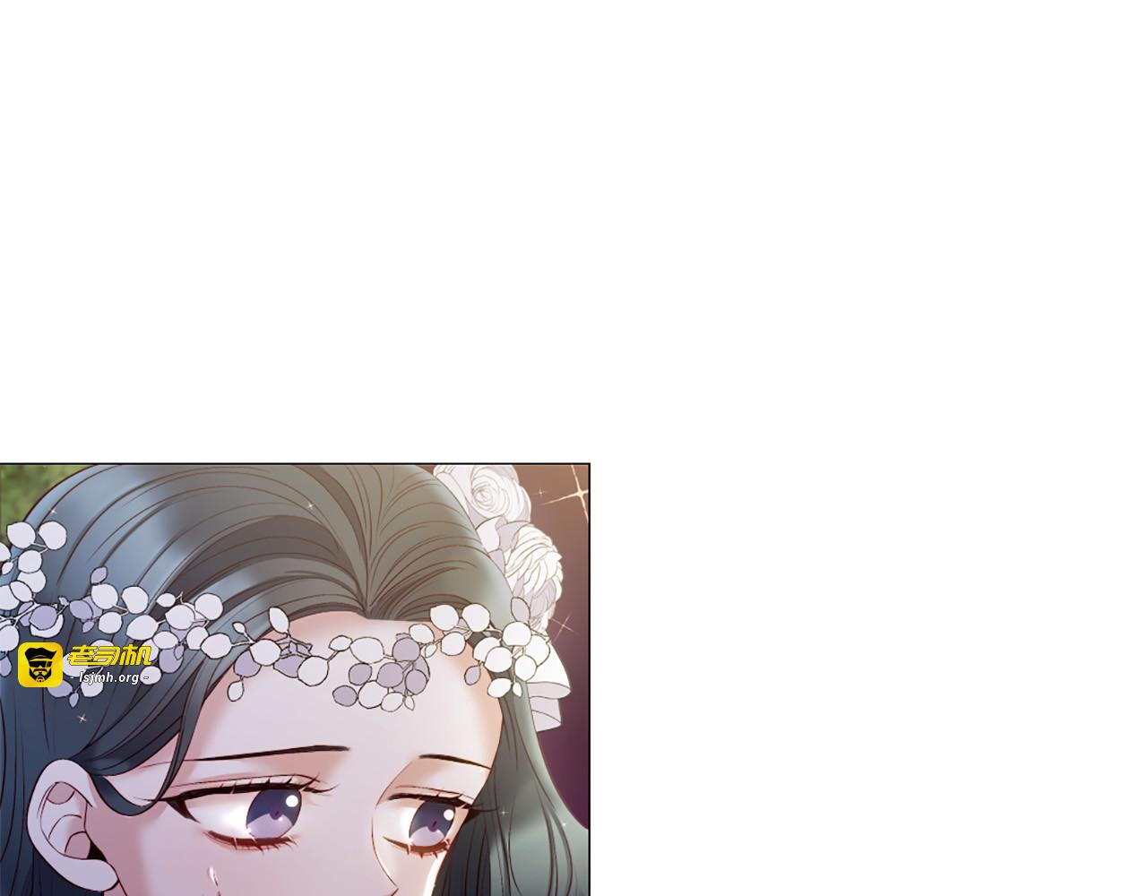 第77话 陷入危机！ 第 9 页