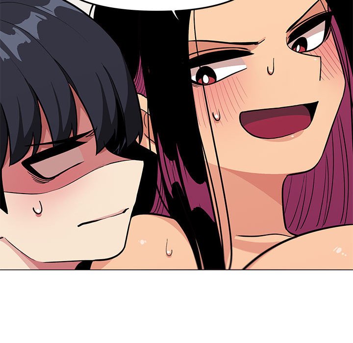 第8话 第 22 页