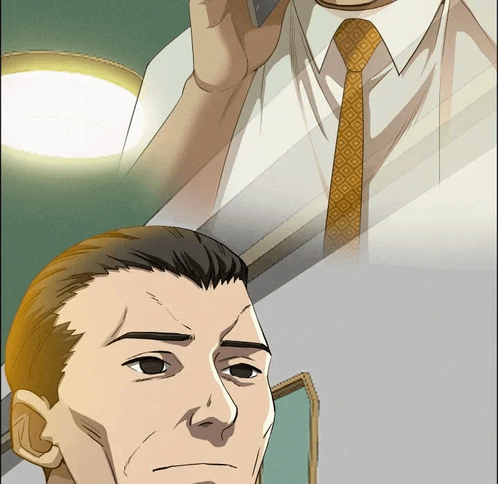 第39话 第 148 页