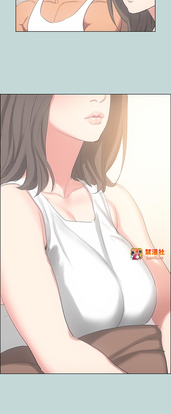 第49话 - 两女一男共处一室 第 9 页