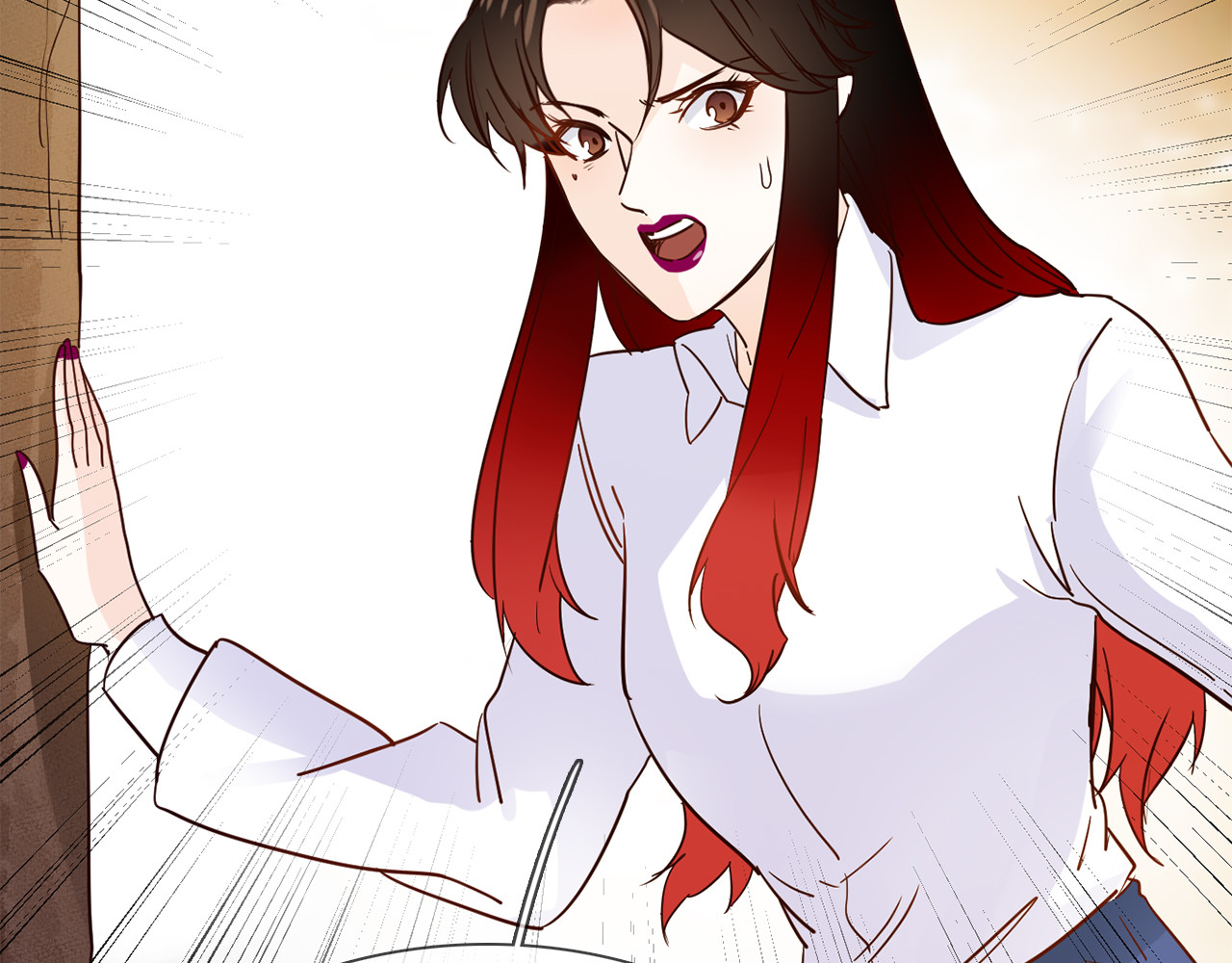 第53话 灵异 第 172 页