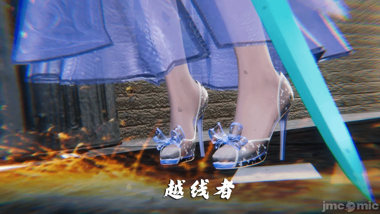 第一话 第 1406 页