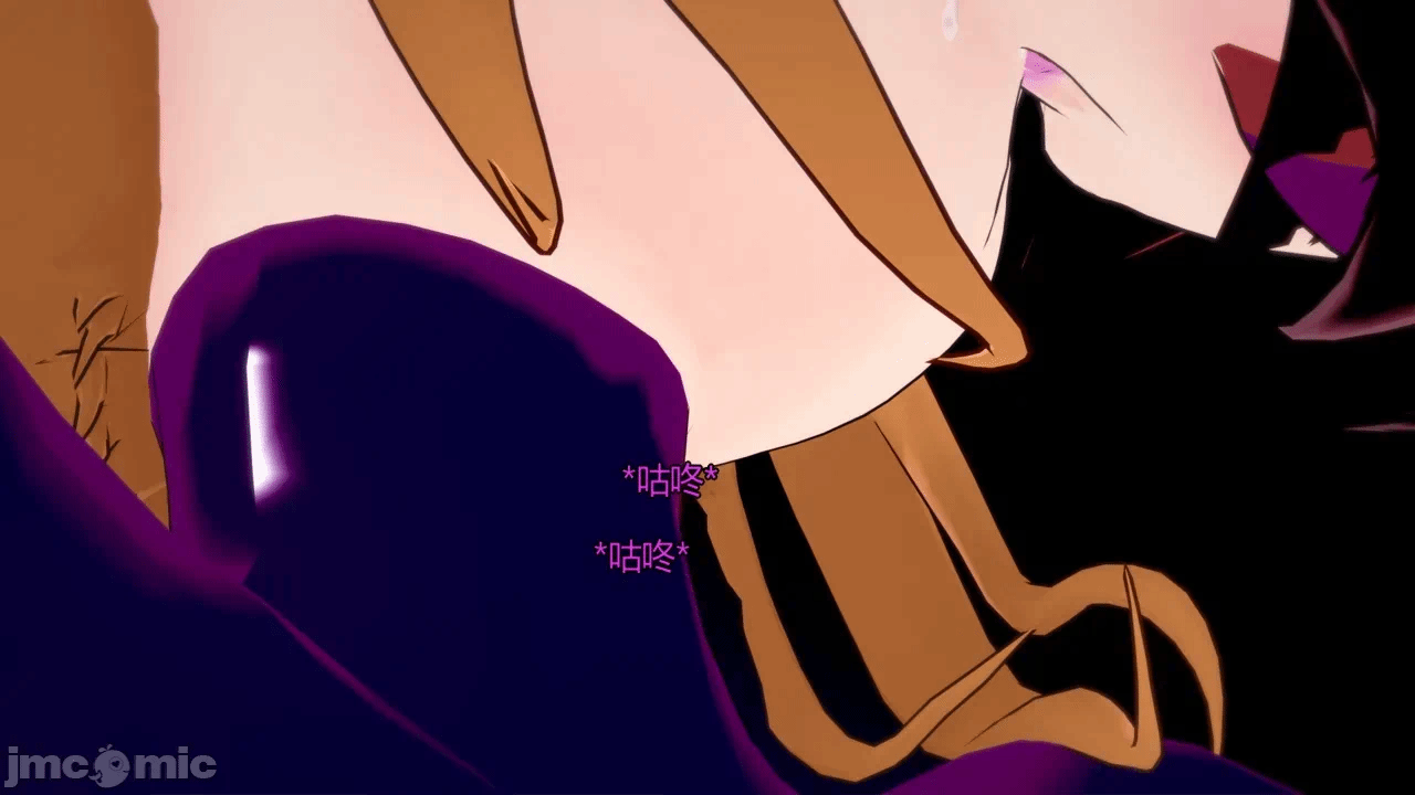 [DarkFlame]_Alice's_First_Victim- 第一话 - 70