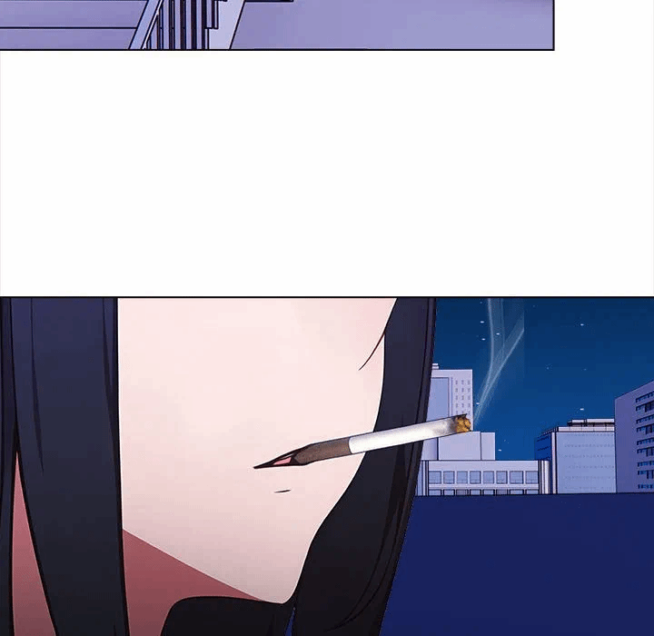 第7话 第 137 页
