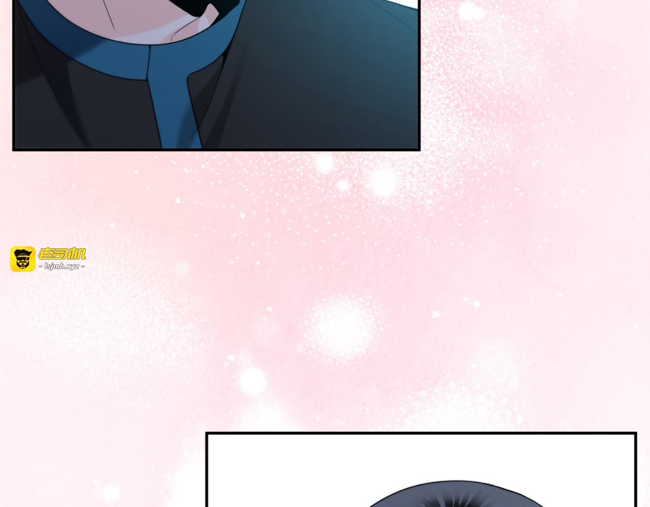 第61话 第 89 页