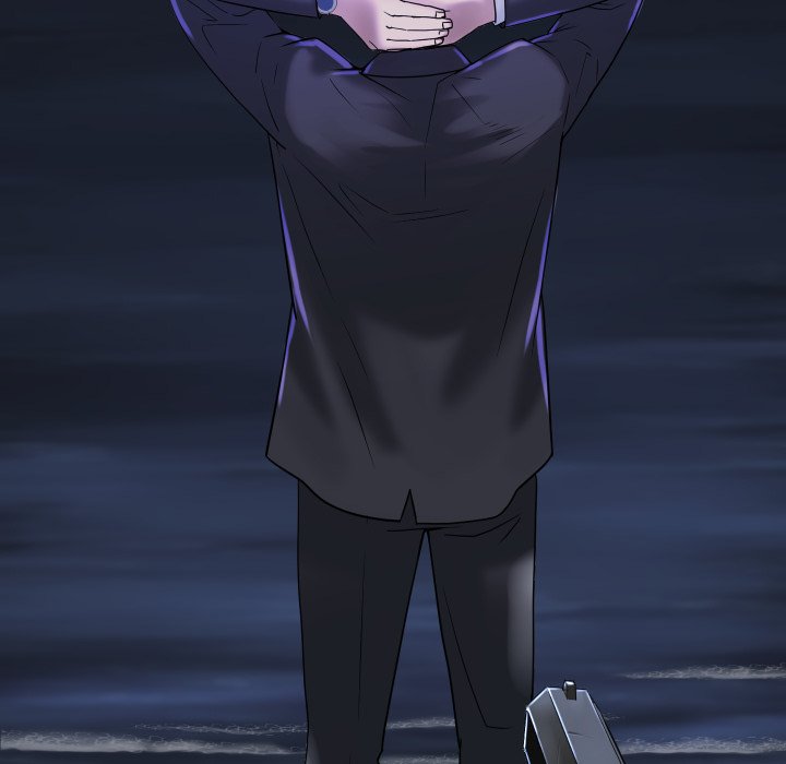 第3话 第 16 页